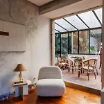 Pool & Garden In The Heart Of *