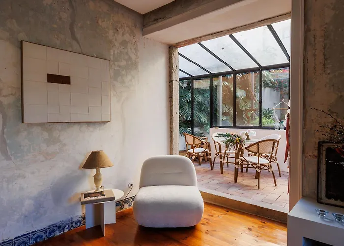 Pool & Garden In The Heart Of *