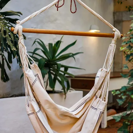 Pool & Garden In The Heart Of Daire